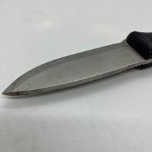 画像をギャラリービューアに読み込む, VICTORINOX(ビクトリノックス) アウトドアマスターL 4.2261
