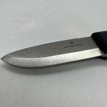 画像をギャラリービューアに読み込む, VICTORINOX(ビクトリノックス) アウトドアマスターL 4.2261
