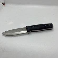 画像をギャラリービューアに読み込む, VICTORINOX(ビクトリノックス) アウトドアマスターL 4.2261
