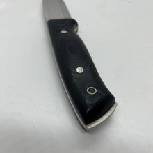画像をギャラリービューアに読み込む, VICTORINOX(ビクトリノックス) アウトドアマスターL 4.2261
