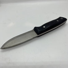 画像をギャラリービューアに読み込む, VICTORINOX(ビクトリノックス) アウトドアマスターL 4.2261
