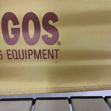 画像をギャラリービューアに読み込む, LOGOS(ロゴス) smart LOGOS kitchen クックテーブル(風防付き) 73186510
