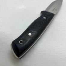 画像をギャラリービューアに読み込む, VICTORINOX(ビクトリノックス) アウトドアマスターL 4.2261
