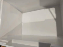 画像をギャラリービューアに読み込む, LOGOS(ロゴス) サーモテクト 氷点下クーラー30/30L/81670120
