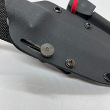 画像をギャラリービューアに読み込む, VICTORINOX(ビクトリノックス) アウトドアマスターL 4.2261
