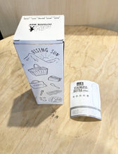 画像をギャラリービューアに読み込む, アウトドアマン（OUTDOOR MAN）　ステンレスボトル　500ml
