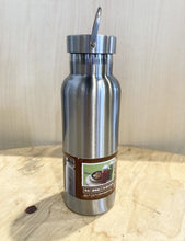画像をギャラリービューアに読み込む, アウトドアマン（OUTDOOR MAN）　ステンレスボトル　500ml
